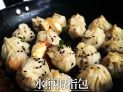 -江南原著(中联广场店)