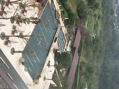 礁溪老爷温泉酒店-礁溪老爷酒店