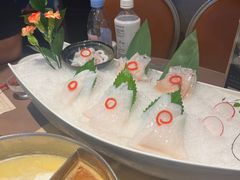 -協成海鮮火鍋(老店)