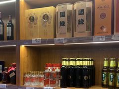 -春盛渔府(牛首山店)