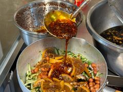 -合记汕头牛肉店(嘉禾路店)