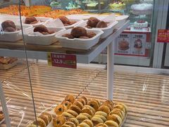 -味多美蛋糕(六里桥店)