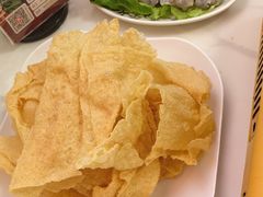 -香火肥肠(福田店)