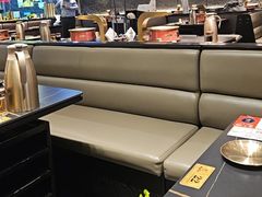 -西塔老太太泥炉烤肉(北京北苑天街龙湖店)