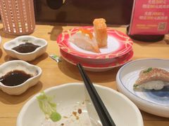 -莲寿司(上邦店)