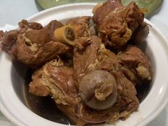 -鼎好家常菜(天桥店)