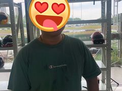 -赛卡联盟WSK卡丁车俱乐部