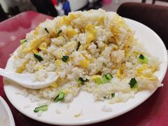 -胖子菜馆(隆昌路店)