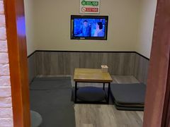 -天沐温泉(抚顺店)