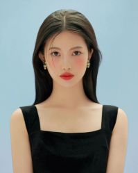 -瞳摄影写真旗舰店