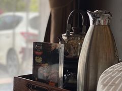 -莞香楼·正宗东莞菜(东升店)