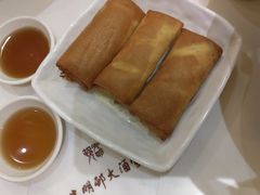 -光明邨大酒家(淮海路店)