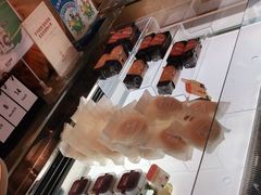 -西村叔叔的店·面包·甜品·蛋糕(清河万象汇店)
