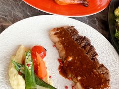 -Hi City·城市之巅