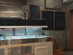 -毛哥小馆子(百井坊巷店)