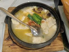 -江南外婆桥·禾城记忆(南湖店)
