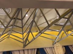 露天位-润园四季椰子鸡火锅(海上世界店)