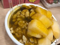 -一只酸奶牛(丹尼斯大卫城店)