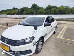 -胜华驾校·小猫学车(银都店)