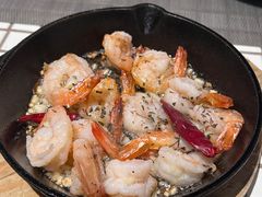 -小满Grainkitchen(滨江商业广场店)