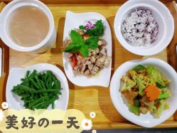 -卓玥国际月子会所(罗山路店)