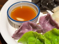 -东莱海上(长宁来福士店)