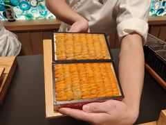 -小十Omakase(地王大厦店)