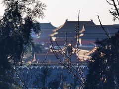 -故宫博物院(故宫)