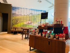 -星巴克(深圳香港大学深圳医院店)