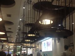 -陈记顺和潮汕牛肉火锅(番禺迎宾大道店)