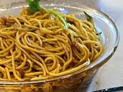 -川人川菜馆·小龙虾·鲜虾现做(黄山路店)