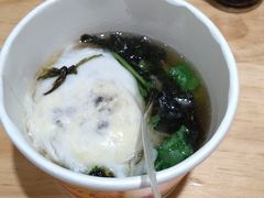 -家宴·灌蛋·沙茶面(曾厝垵店)