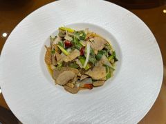 -尚宴(盛世广场·食尚街店)