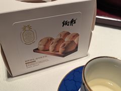 -炳胜私厨(中达旗舰店)