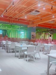 -宝燕乐园(闵行旗舰店)