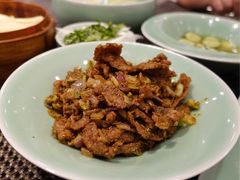 -河东颐祥阁(世贸店)