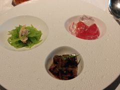 -北京宴(华贸购物中心店)