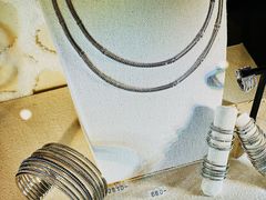 -APM Monaco(金鹰世界店)