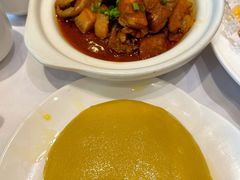 -凯鸽酒楼(水泉湾龙园店)