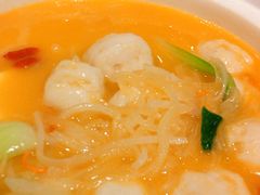 -全聚德(长江路店)