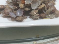 -南翔渔村(德园路店)