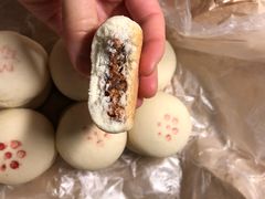 -祥禾饽饽铺·中式糕点(天津河东美福园店)