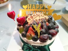 -EnergyCake蛋糕理想国
