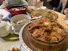 -味悦·老字号·赣州菜(厚德总店)
