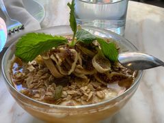 -the rug 飞毯 (朝阳公园店)