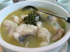 -翡翠江南(国贸商城店)