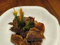 -老绍兴养和饭店(向阳不夜城店)