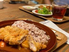 -MUJI无印良品(深圳深业上城城市旗舰店)