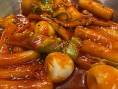 -西塔老太太泥炉烤肉(青浦蟠龙天地店)