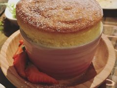 -杂咖zacup(领展中心城店)